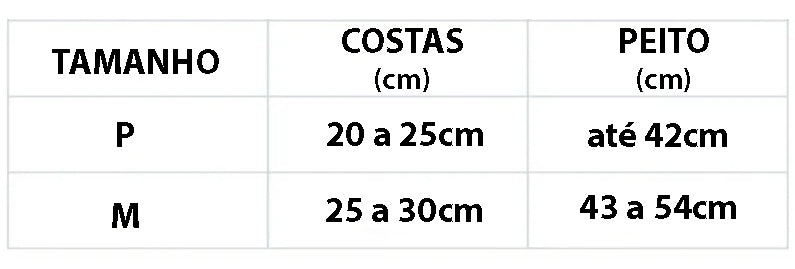 Fantasia de Cachorro Quente Para Cães
