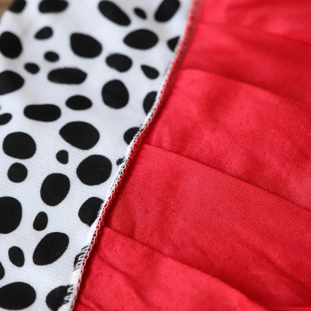 Fantasia Infantil de Rei - 3-17 Anos