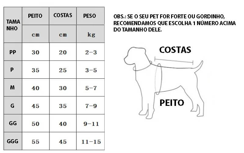 Fantasia de Havaiano Para Cães e Gatos - Camisa Florida e Óculos Escuros